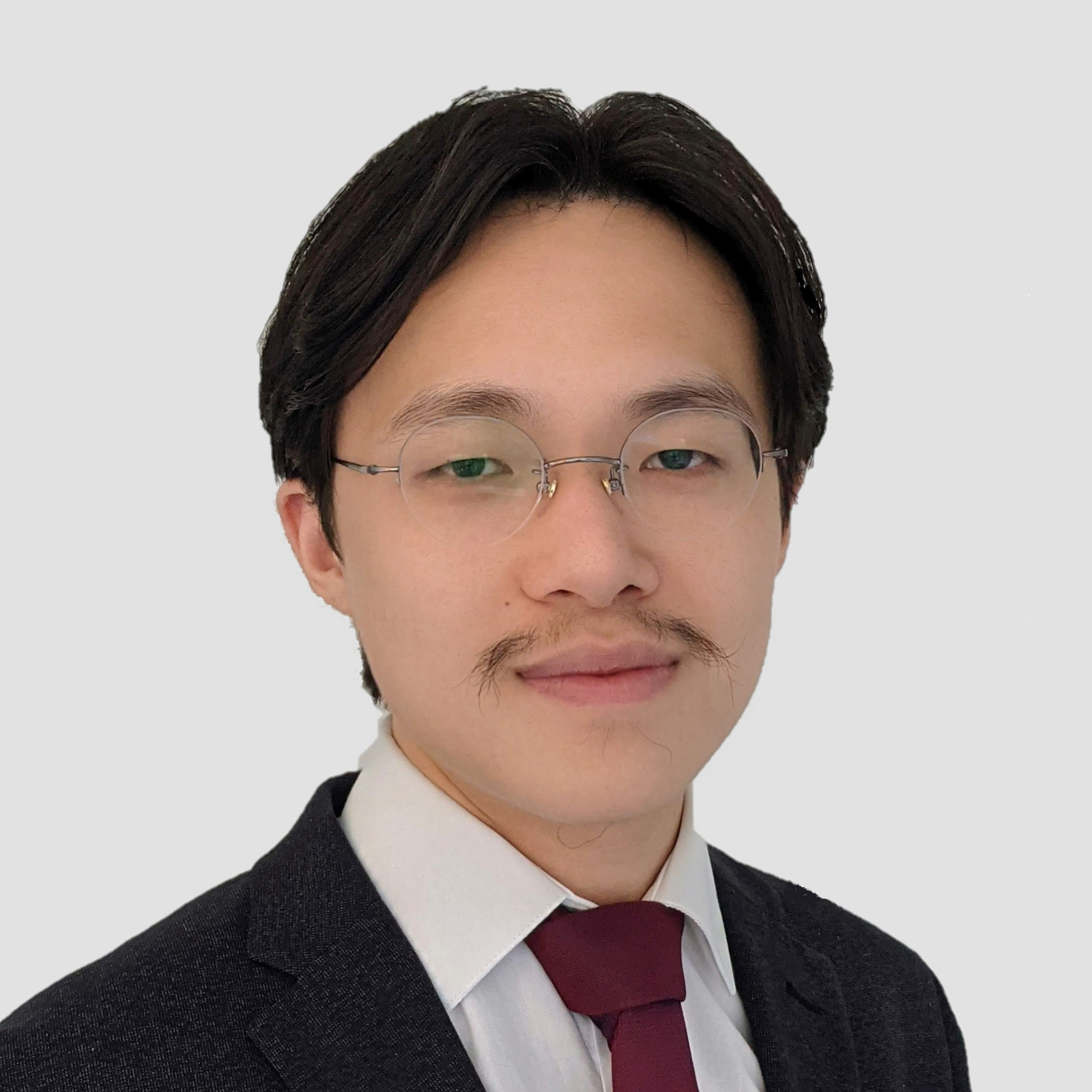 prof_pic.jpg