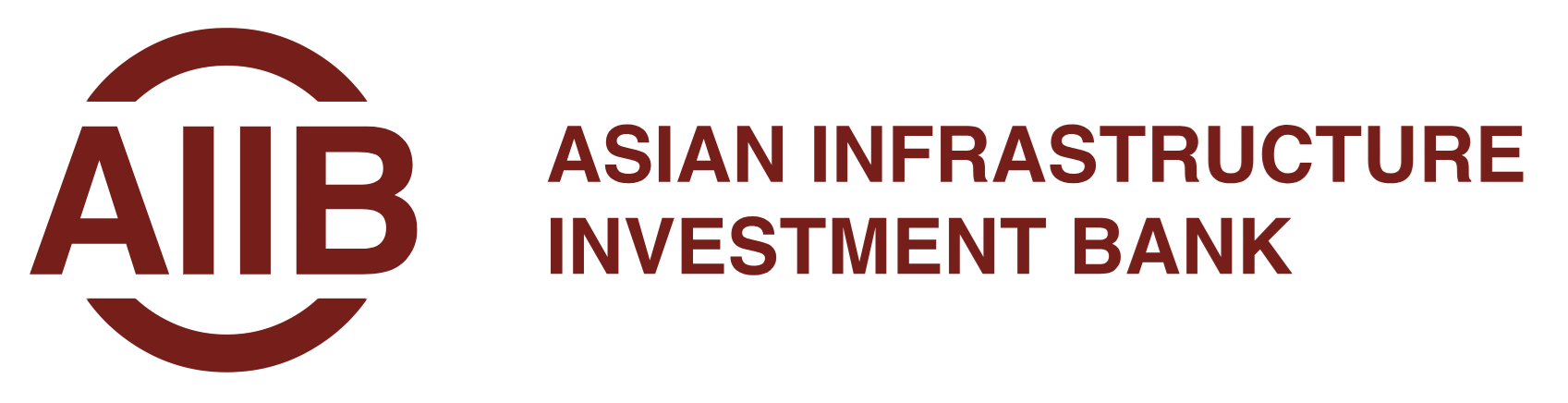 logo-aiib.png