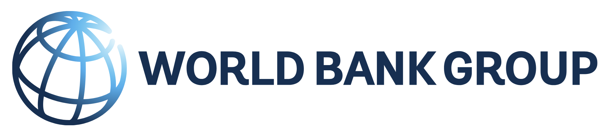 wbg.png